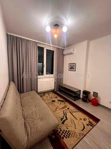 Оренда 1к квартири по бульвару Ярослава Гашека, 20 метро Дарниця