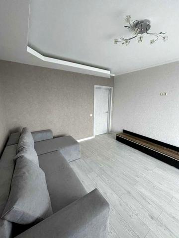 Долгосрочная аренда