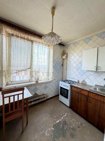 Продам 3к квартиру Салтовка, Нескореных 17
