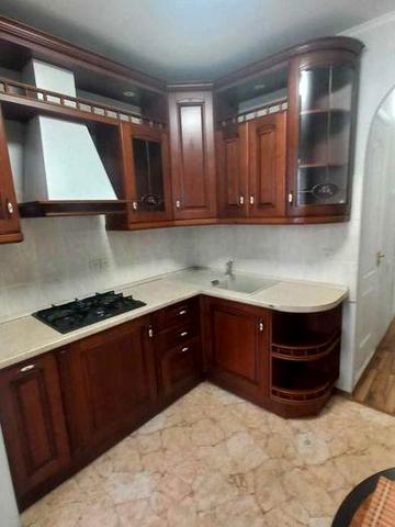 Сдам 1 ком кв ул. Никольско-слободская 6/2, метро Левобережная пешком