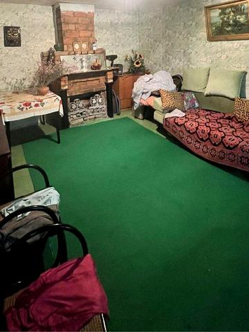 Продам дачу,2 поверхи