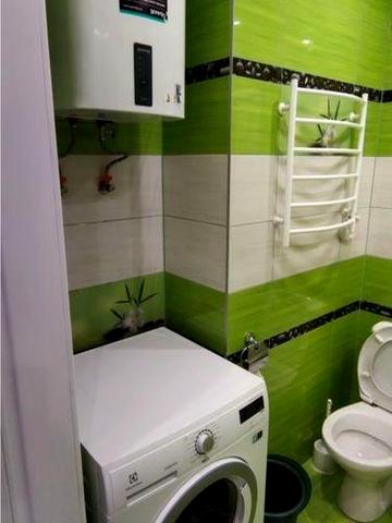 Сдам  1комн квартиру 1 Мира Первый дом к метро Масельского