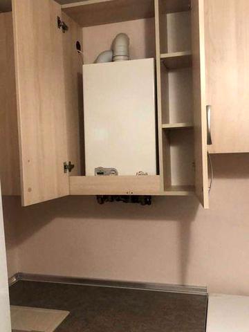 ЖК Петрівський квартал оренда бульвар Тараса Шевченка 6А газовий котел