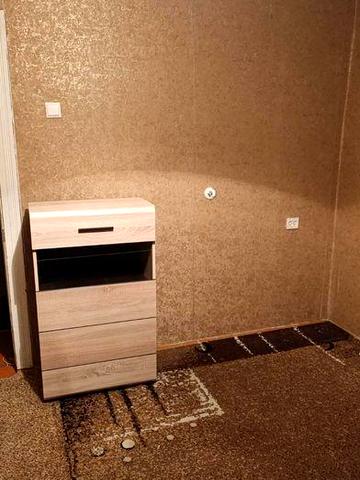 Здам квартиру 1к Власник