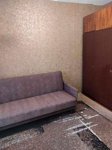 Здам квартиру 1к Власник