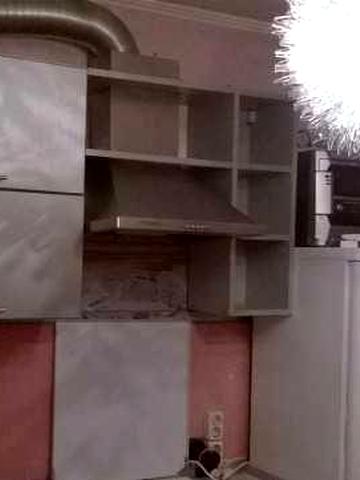 2к, вул.Севастопольска19,Парк,П.П.С