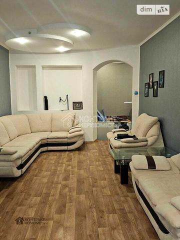 Довгострокова оренда 3к Квартира 50-річчя СРСР проспект