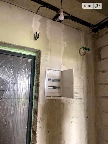 Продаж 1к Квартира Галицька вулиця