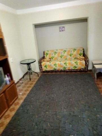 1к квартира ул. Магистральная, Шевченковский, аренда