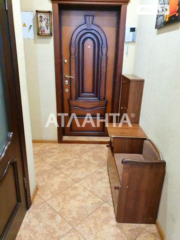 Продаж 3к Квартира Армійська вулиця