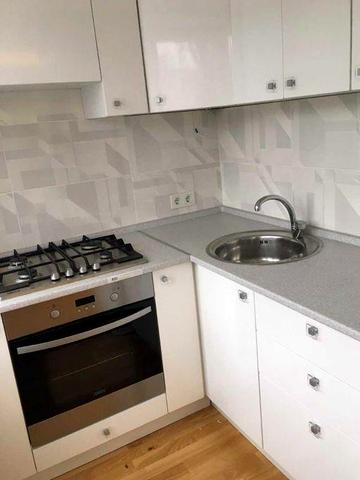 Здам роздільну 2К квартиру на Петра Курінного, Квадрат, Колібріс.