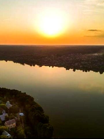 Продається Мрія Дім 108м у лісі на озерах 6сот Лісне Ремонт39999$