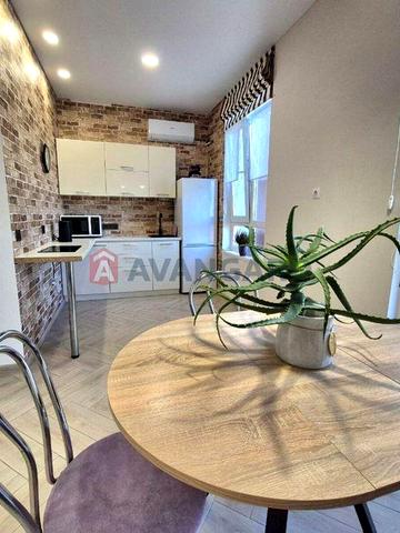 Оренда 1 кімн. квартири, Голосіївський район, Теремки-2