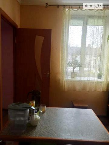 Продаж 2к Квартира Єврейська вулиця