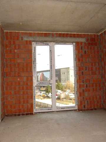 Продаж 1к Квартира Героїв Крут вулиця ЖК SVOЇ CITY