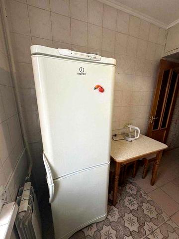 Алма-Атинська 64а, 1к, газ, бойлер, низький поверх, м Чернігівська