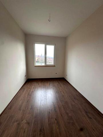 Будинок в Підлипниках, Ужгород