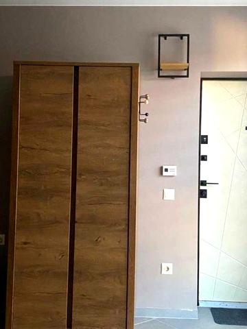 Здається в оренду 1-кімнатна квартира