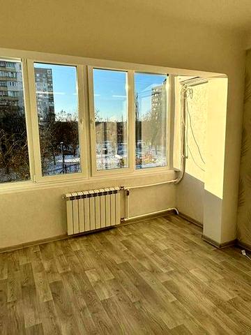 Продаж, Булаховського 28 В, однокімнатна квартира, Чешка