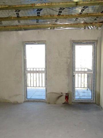 Продаж 1к Квартира Меблярська вулиця ЖК ул. Мебельская, 19