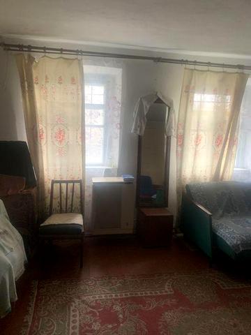 Продам будинок с.Коханівка.