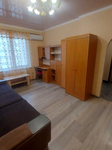 Райдужний масив вул., 23