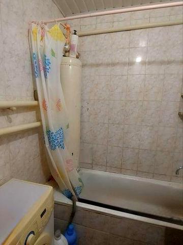 ТОП ЦІНА! Терміново!