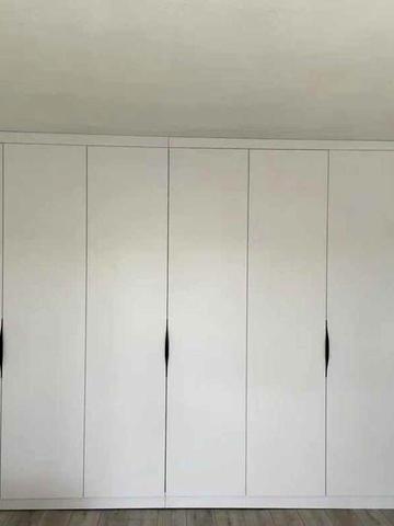 Продаж 2 к кв  55 м2, жм Перемога 6, пр.Героїв 33, Безнал-так.