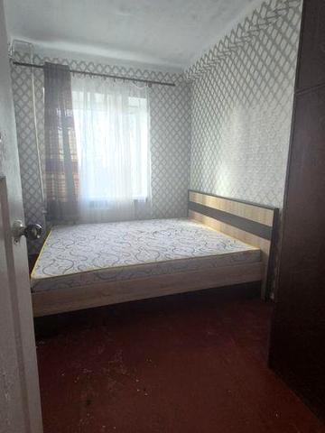 Заболотного 2х кімнатна квартира , вас точно зацікавить!