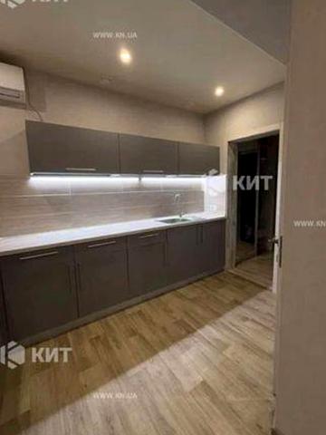 Квартира аренда студія