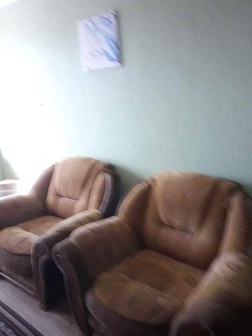 Здам однокімнітну квартиру