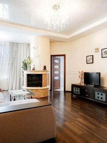 Генуезька вул., 5