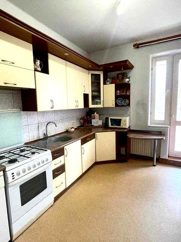 Продаж дворівневої  квартири у Львові, по вул. Смерекова, ЦЕНТР