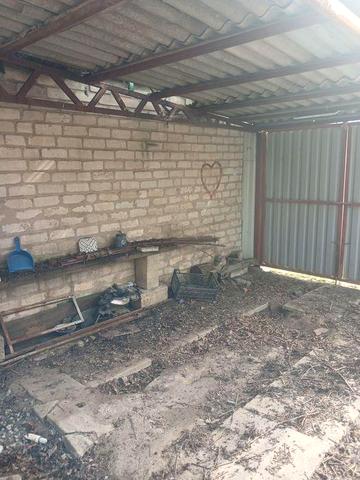 Здається будинок Космос    можна військовим