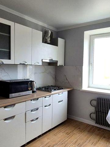 Оренда 1-кімн.кв. Бам