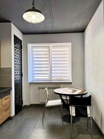 Здам квартиру з меблями