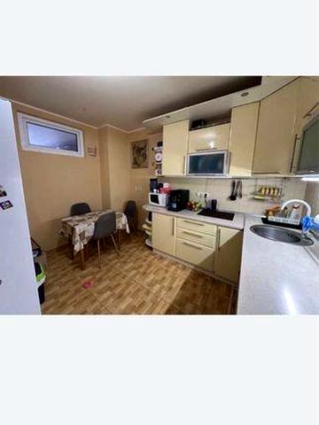 Продам 3-квартиру Новострой Сухумская 24