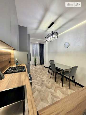 Продаж 1к Квартира Героїв Майдану вулиця ЖК ул. Героев Майдана, 150