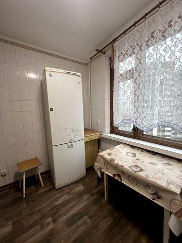 Здам 1 кімн. квартиру Олексіївка, пр. Перемоги  Алексеевка