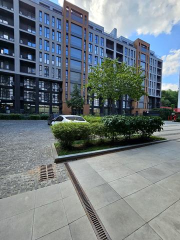 Кирилівська вул. (Фрунзе), 37