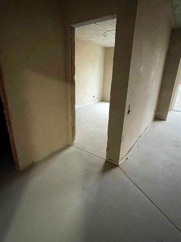 Односпальна квартира в ЖК Амстердам 2 поверх Зданий будинок Власник ЖК Амстердам