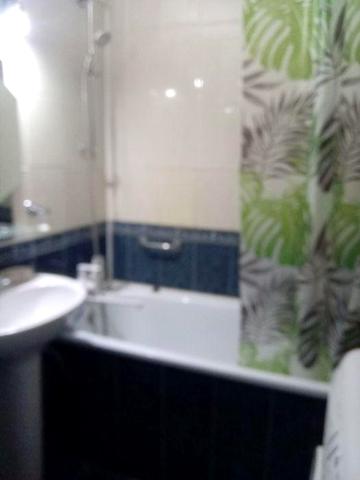 1к.квартира р-н Намив