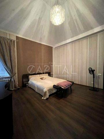 Терміново!!! Оренда Будинок, Кременище, вул. Сонячна, 400 м2