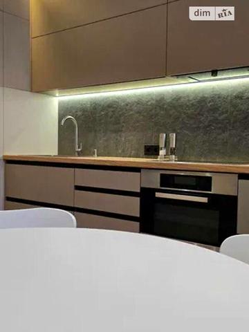 Продаж 1к Квартира Василя Стуса вулиця