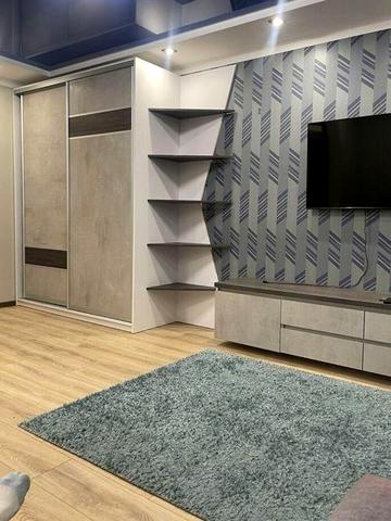 Оренда 1 к квартири р-н Словянки