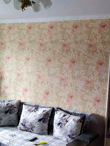 Оренда 1 кімнатної квартири