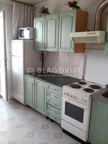 Продаж квартири на Новодарницькій 6 Дарницька площа Вокзал