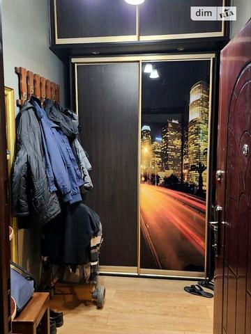 Продаж 2к Квартира Гайдамацька вулиця