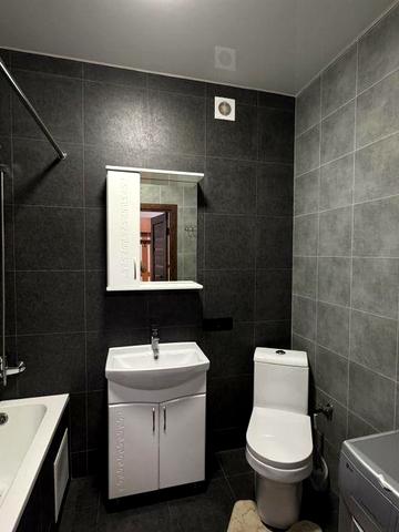 Перша оренда! Світло 24/7. Сучасне бомбосховище