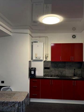 Перша оренда! Світло 24/7. Сучасне бомбосховище